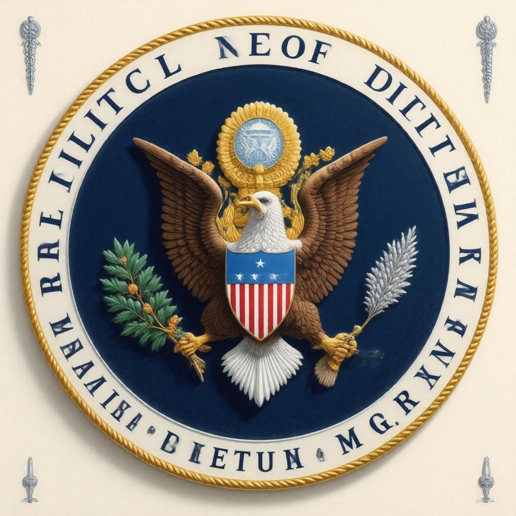 National Cancer Institute (United States)